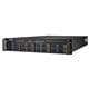 Advantech HPC-8208-80RA1