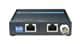 Advantech IMC-150LI