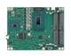 Advantech SOM-5899C7QX-U6A1
