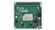 Advantech SOM-6832A4-S5A1