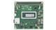 Advantech SOM-6884C7U-S7A1