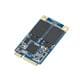 Advantech SQF-SMSM4-128G-SBC