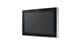 Advantech UTC-510JP-ATB0E