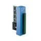 Advantech ADAM-5051S-AE