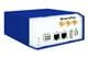 Advantech BB-SR30300010