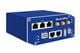 Advantech BB-SR30309120-SWH