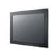 Advantech IDS-3215ER-25XGA1E