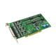 Advantech PCI-1612B-DE