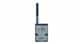 Advantech WISE-4671-UA