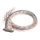 Molex / AirBorn MM-312-069-161-41WC