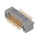 Molex / AirBorn RM332-023-101-5700