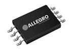 Imagen ampliada de Allegro MicroSystems CT455-H06B5-TS08