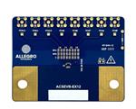 Imagen ampliada de Allegro MicroSystems EVB310