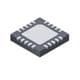 Allegro MicroSystems A4955GESTR-T
