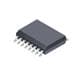Allegro MicroSystems ACS71020KMABTR-030B3-SPI