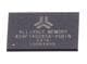 Alliance Memory AS9F14G08SA-45BIN