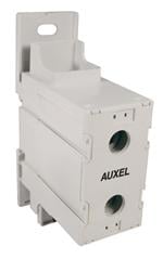 Imagen ampliada de Altech 38057