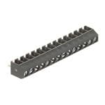 Imagen ampliada de Altech 29.014