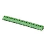 Imagen ampliada de Altech 32.023