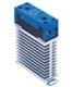 Altran Magnetics ASR-SV240D10RW-L