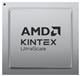 AMD / Xilinx XCKU060-1FFVA1517C