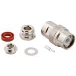 Imagen ampliada de Amphenol RF 000-79875