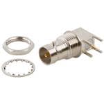 Imagen ampliada de Amphenol RF 031-6055