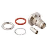 Imagen ampliada de Amphenol RF 031-6111