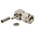 Imagen ampliada de Amphenol RF 031-70339