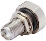 Imagen ampliada de Amphenol / SV Microwave 2921-61671