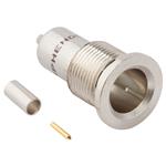 Imagen ampliada de Amphenol RF 531-40088