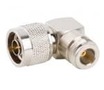 Imagen ampliada de Amphenol RF 082-64-RFX