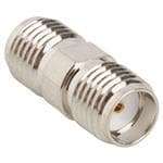 Imagen ampliada de Amphenol RF 901-9985-RFX