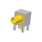 Imagen ampliada de Amphenol RF 903-601J-71P