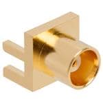 Imagen ampliada de Amphenol RF 919-385J-51S