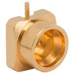 Imagen ampliada de Amphenol RF 925-197J-51P