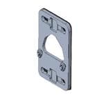 Imagen ampliada de Amphenol AIRMAR ACC-VM10-VM-DR-01