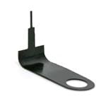 Imagen ampliada de Amphenol FCI 173581