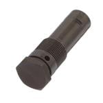 Imagen ampliada de Amphenol Air LB France 00611421007