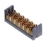 Imagen ampliada de Amphenol TCS 951-600C-20H