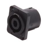 Imagen ampliada de Amphenol Audio SP-2-MD