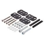 Imagen ampliada de Amphenol Industrial DSCKITS