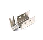 Imagen ampliada de Amphenol Commercial Products GSB327133WEU