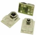 Imagen ampliada de Amphenol Advanced Sensors NPC-120T