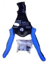 Imagen ampliada de Amphenol Industrial H4TS0000