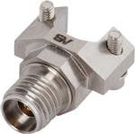 Imagen ampliada de Amphenol / SV Microwave SF1521-60107