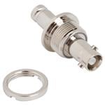 Imagen ampliada de Amphenol RF APH-HD-ISO-1023