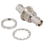 Imagen ampliada de Amphenol RF APH-HD-ISO-HD