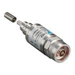 Imagen ampliada de Amphenol Times Microwave Systems LP-18-400-NF-X