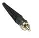Amphenol Fiber Optics 905-160-50231-P